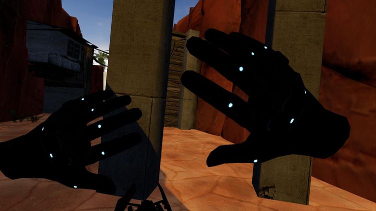 Valley Run Steam CD Key