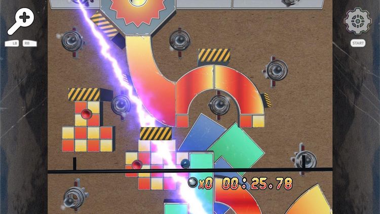 Zeke's Peak Steam CD Key