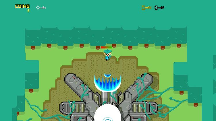 HUNTER Steam CD Key