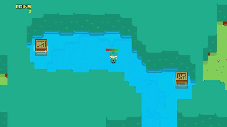 HUNTER Steam CD Key