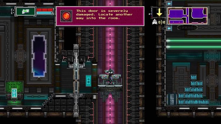 Outpost Delta Steam CD Key