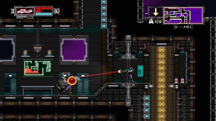 Outpost Delta Steam CD Key