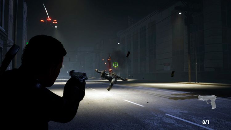 THE UNCLEARNESS Steam CD Key
