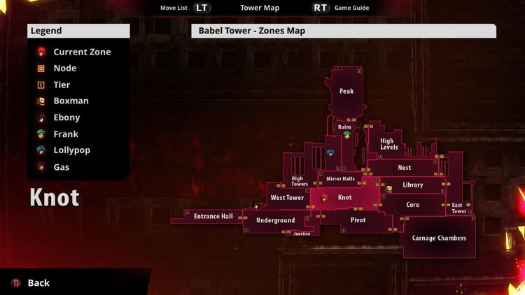 Demoniaca: Everlasting Night Steam CD Key