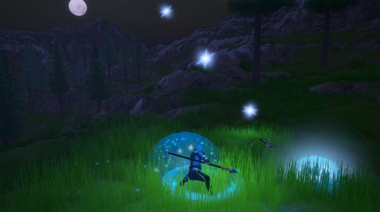 Gedonia PC Steam CD Key