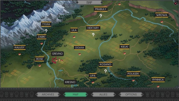 Yes, Your Grace EU Steam Altergift