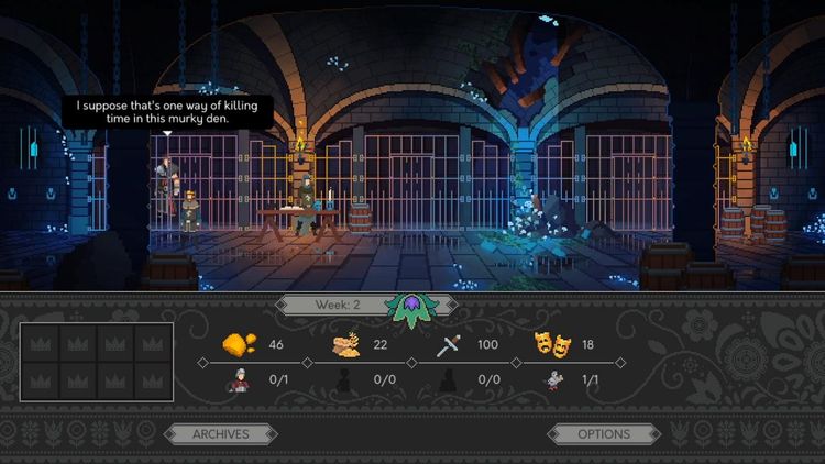 Yes, Your Grace EU Steam Altergift