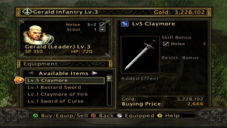 Kingdom Under Fire: The Crusaders EU Steam Altergift