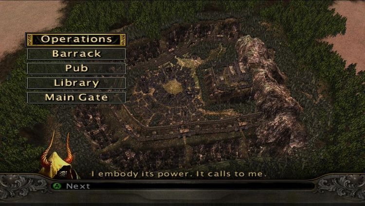 Kingdom Under Fire: The Crusaders Steam Altergift