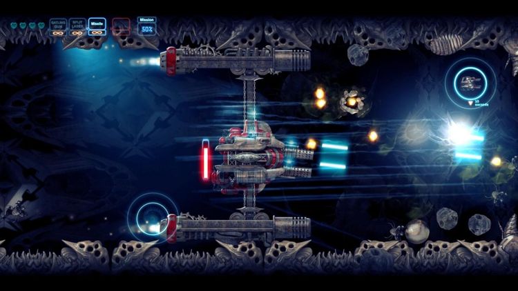 REMOTE LIFE Steam CD Key
