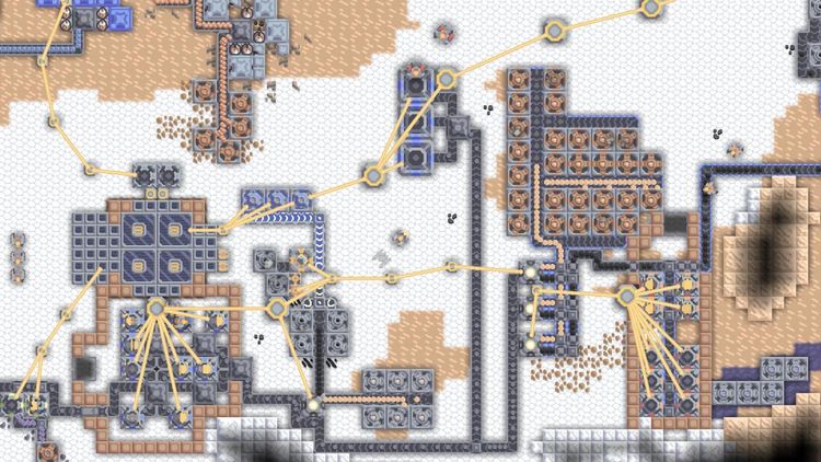 Mindustry EU Steam Altergift