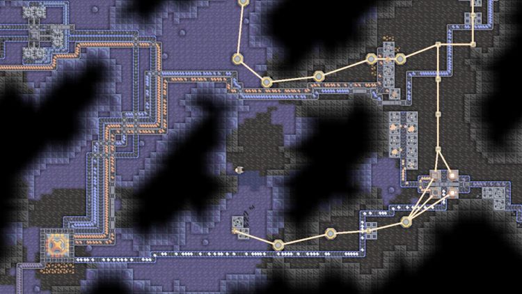 Mindustry EU Steam Altergift