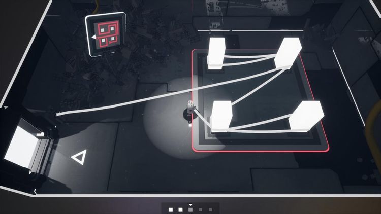 Filament Steam CD Key