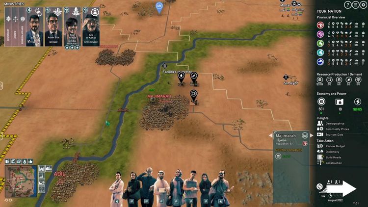 Rogue State Revolution Steam Altergift