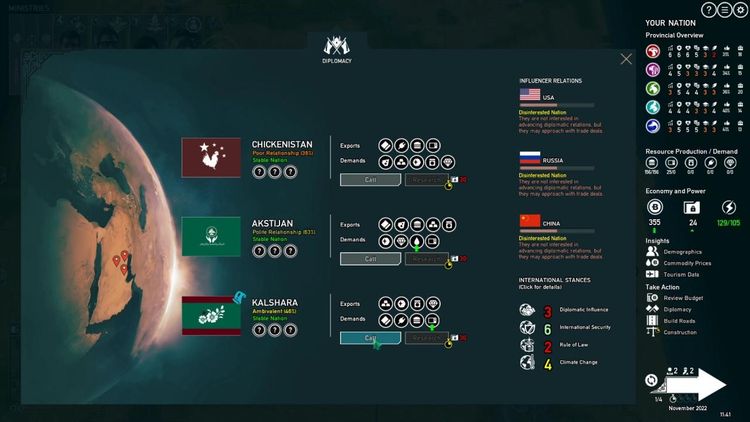 Rogue State Revolution Steam CD Key