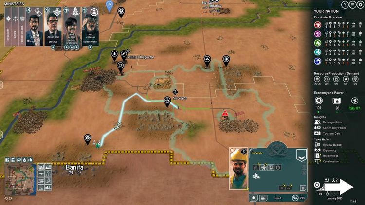 Rogue State Revolution Steam Altergift
