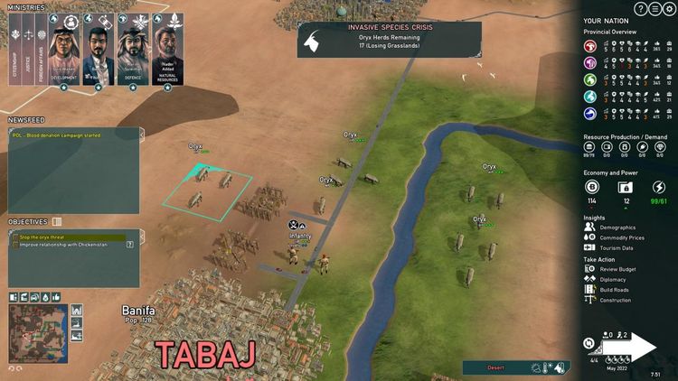 Rogue State Revolution Steam Altergift