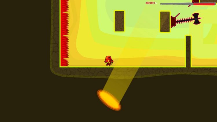 Atomorf2 Steam CD Key