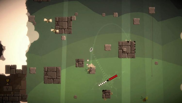 Thy Kingdom Crumble Steam CD Key