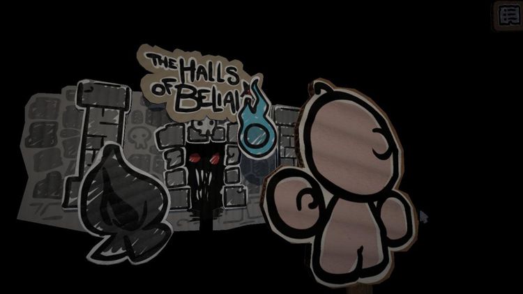 The Legend of Bum-Bo EU PC Steam Altergift