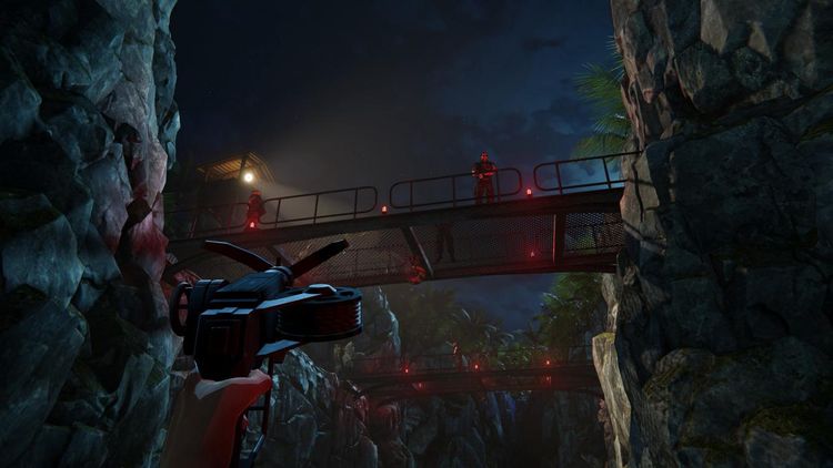 XIII - Remake EU PC Steam Altergift