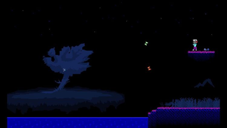 Speakerman 2 Steam CD Key