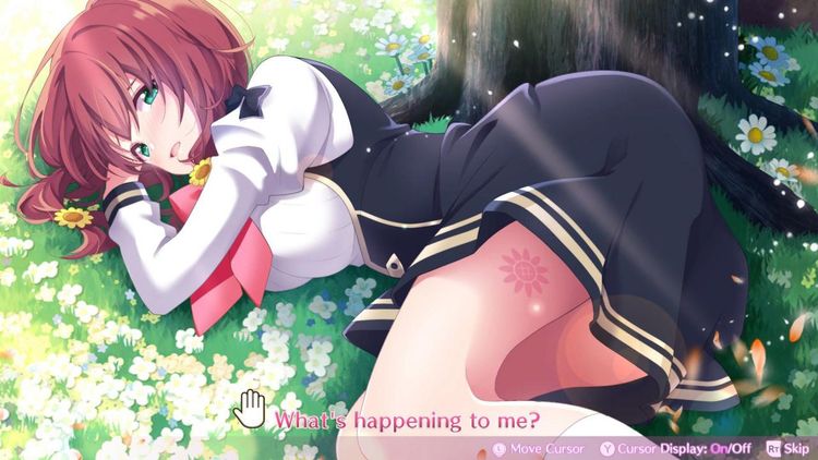 Omega Labyrinth Life PC Steam CD Key