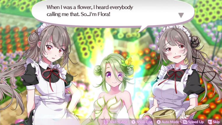 Omega Labyrinth Life PC Steam CD Key