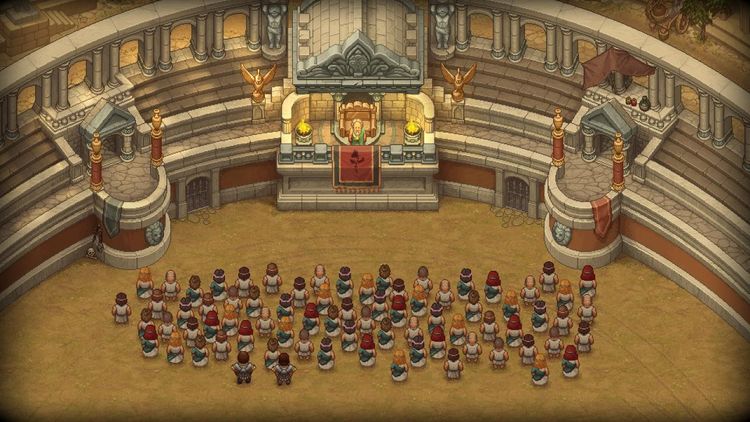 Graveyard Keeper - Stranger Sins DLC PC Steam CD Key