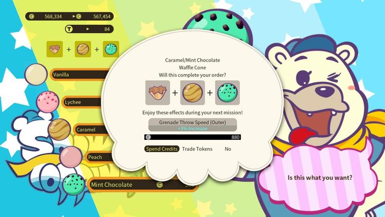 DAEMON X MACHINA EU Steam Altergift