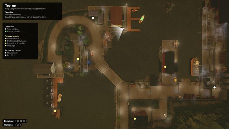 Teardown Steam Altergift