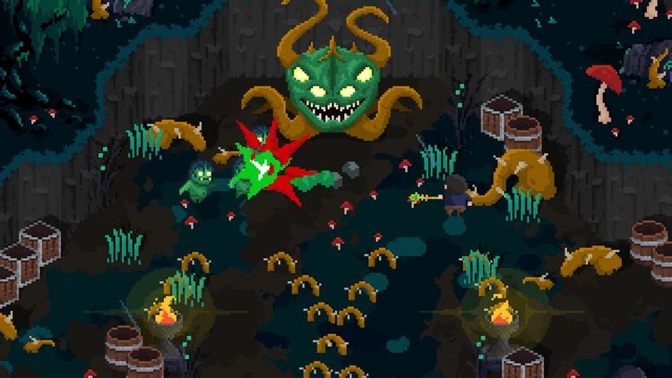 The Ambassador: Fractured Timelines XBOX One CD Key