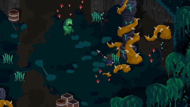 The Ambassador: Fractured Timelines XBOX One CD Key