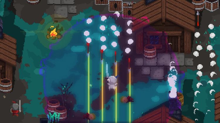 The Ambassador: Fractured Timelines XBOX One CD Key