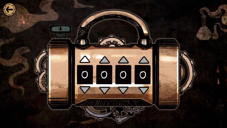 MazM: Jekyll and Hyde Steam CD Key