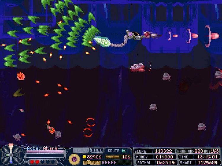 Dezatopia Steam CD Key