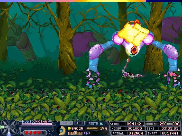 Dezatopia Steam CD Key