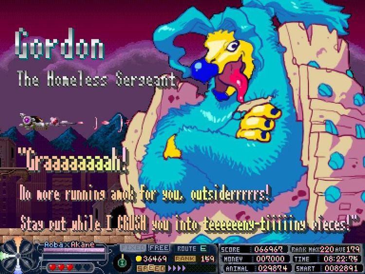 Dezatopia Steam CD Key