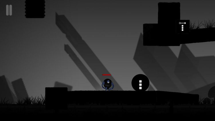 Booobjz EU Steam CD Key