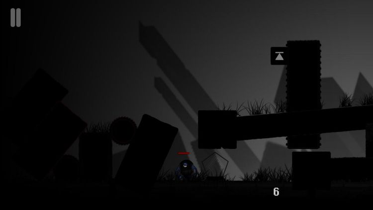 Booobjz EU Steam CD Key