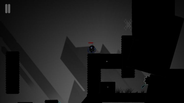 Booobjz EU Steam CD Key