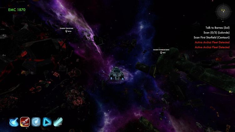 BlazeSky Steam CD Key