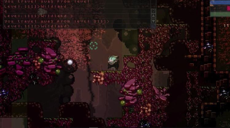 XYLITH - Hostile Planet Steam CD Key