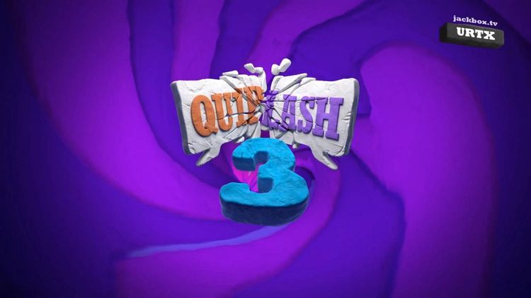 The Jackbox Party Pack 7 EU Steam Altergift