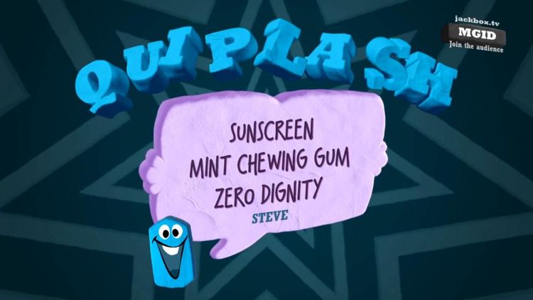 The Jackbox Party Pack 7 EU Steam Altergift