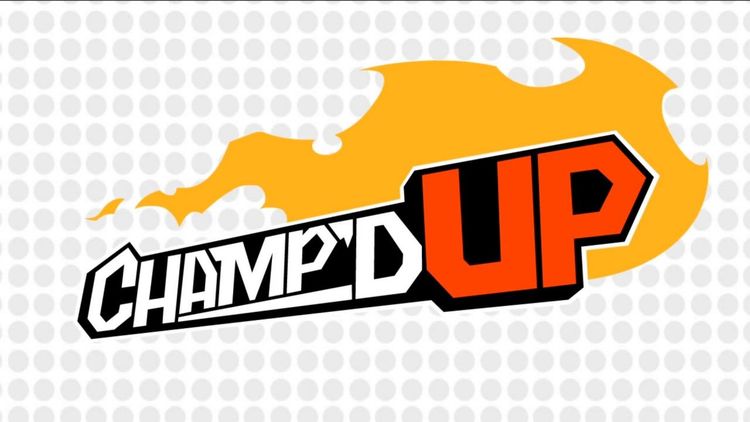 The Jackbox Party Pack 7 EU Steam Altergift