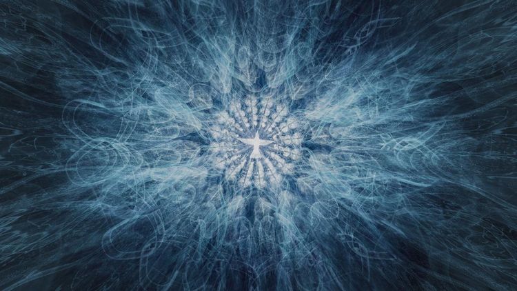 Ayahuasca Steam CD Key