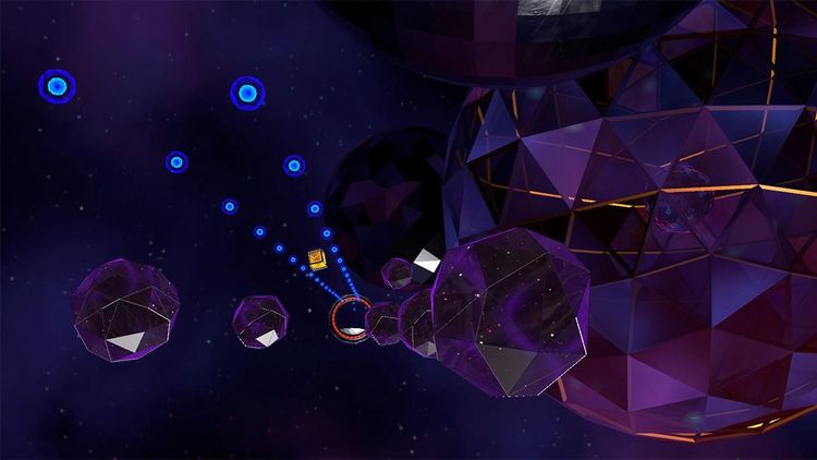 Straylight Steam CD Key