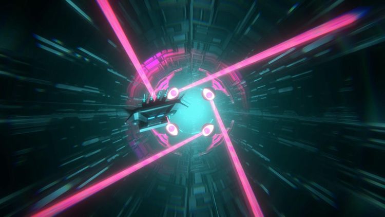 Data Dream Steam CD Key