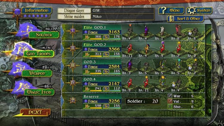 VasterClaws 3: Dragon Slayer of the God World Steam CD Key